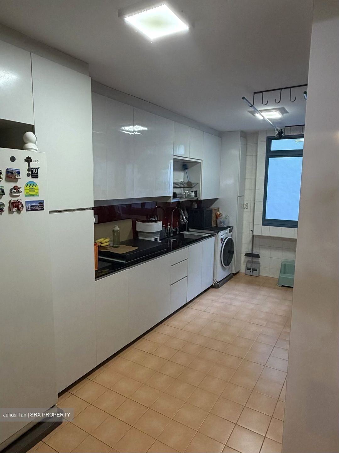 Blk 185 Edgefield Plains (Punggol), HDB 5 Rooms #561819361